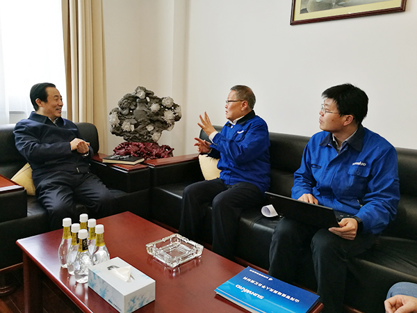 你们“一点三线”我记住了！达哲省长为3499拉斯维加斯线路智能鼓劲