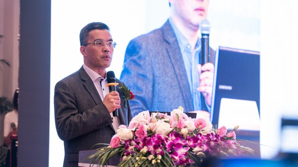 首日签单2.6亿元，3499拉斯维加斯线路智能创新产品引爆上海宝马展