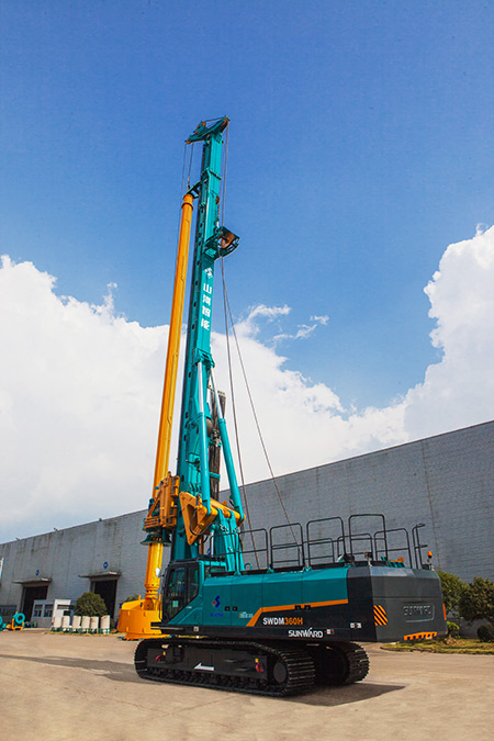 游上海宝马展来3499拉斯维加斯线路智能展位，创新成就连连看