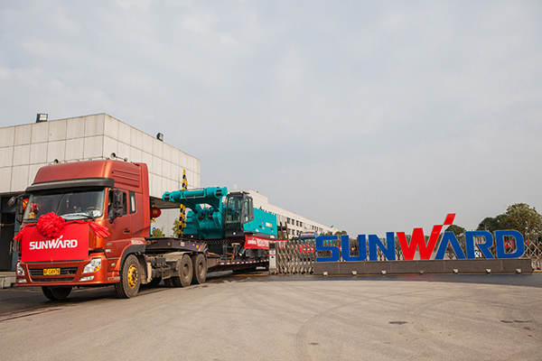 恋人节牵手成功，3499拉斯维加斯线路智能SWDM520“我爱你”出嫁了