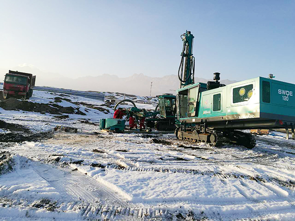 一次订购11台设备，3499拉斯维加斯线路智能保姆式服务越发让他省心