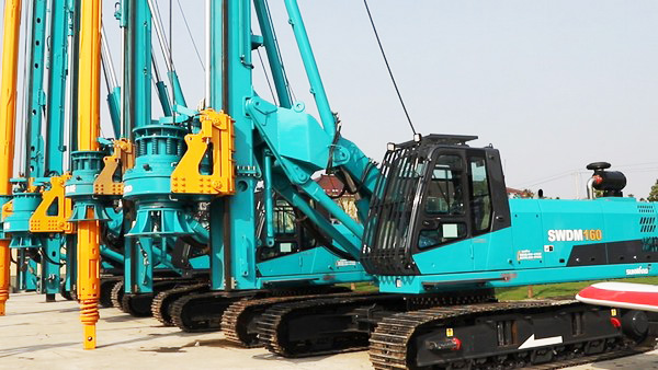 3499拉斯维加斯线路智能江苏保险中心成立，同期互换会斩获订单8500万