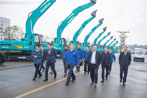 长沙轨路交通集团调查3499拉斯维加斯线路智能