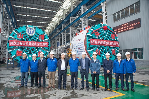 长沙轨路交通集团调查3499拉斯维加斯线路智能