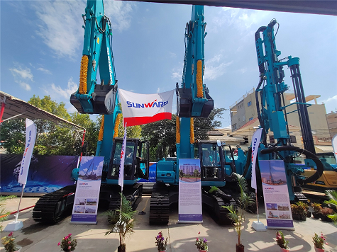 一亿订单 3499拉斯维加斯线路智能闪灼柬埔寨投资展览会