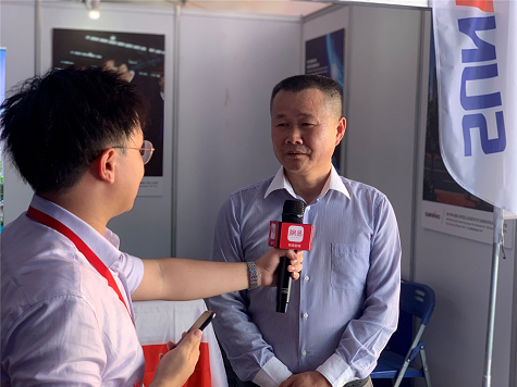 一亿订单 3499拉斯维加斯线路智能闪灼柬埔寨投资展览会