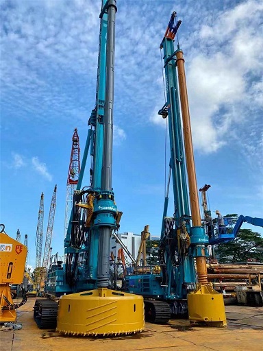 3499拉斯维加斯线路智能在新加坡进行新品颁布会