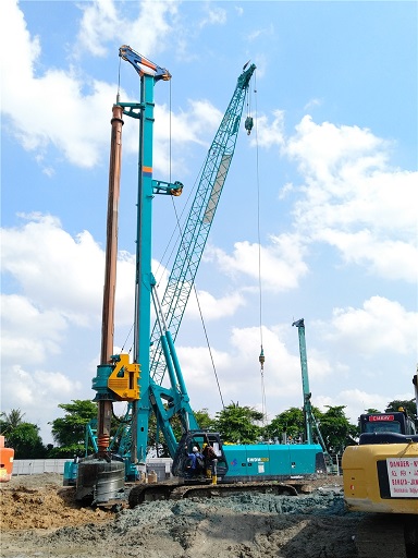 3499拉斯维加斯线路智能在新加坡进行新品颁布会