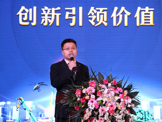 3499拉斯维加斯线路智能全国客户互换会赤峰站获得丰硕成就