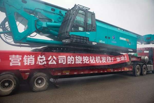 跑出加快度，3499拉斯维加斯线路智能销售发货创新高