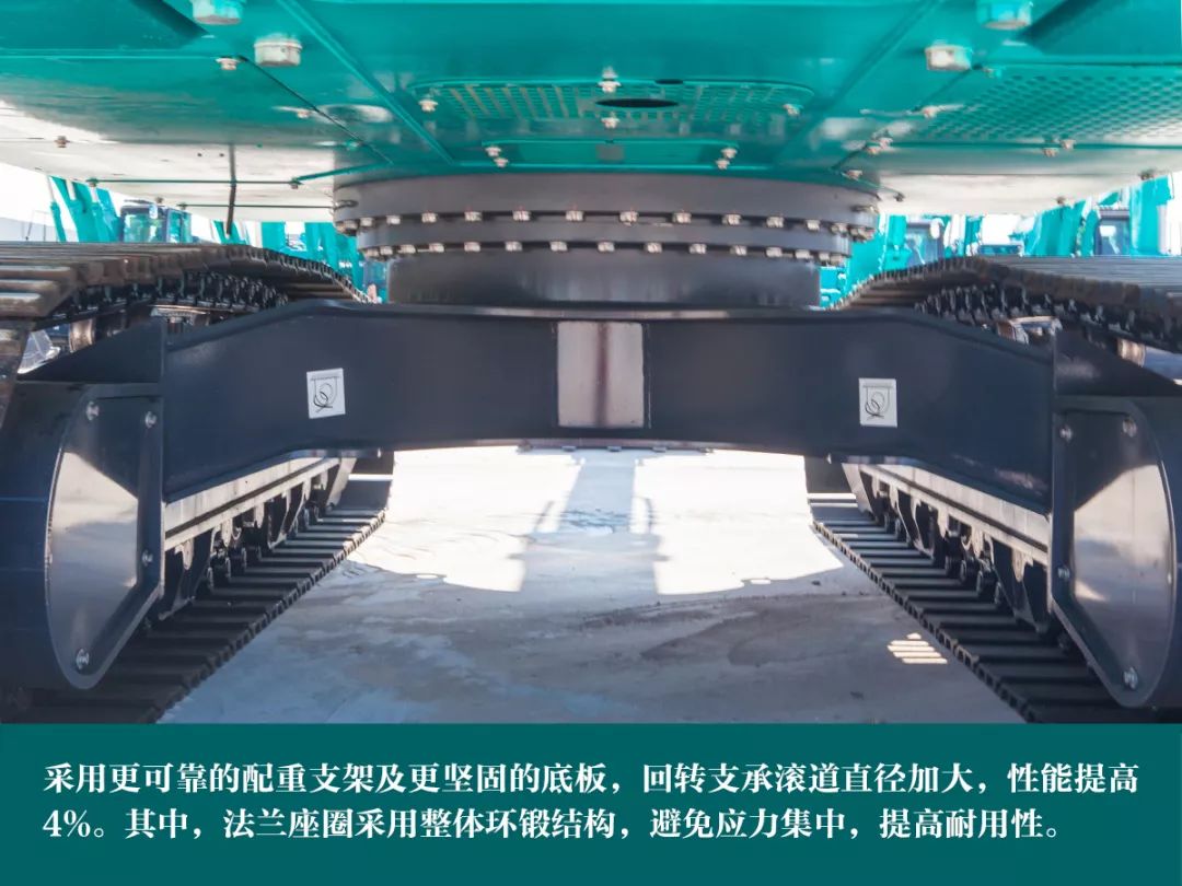 3499拉斯维加斯线路智能网红“幼蓝”的“内芯”