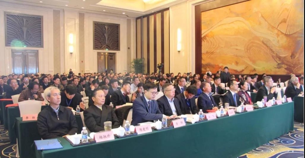 “互通与共赢”，3499拉斯维加斯线路智能朱建新受邀出席高端对话