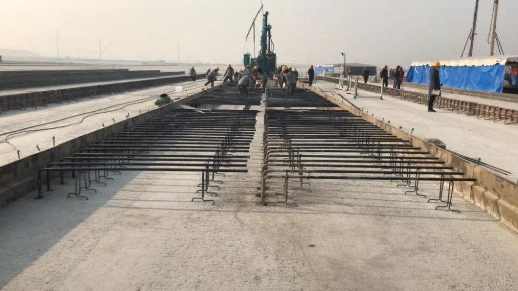 3499拉斯维加斯线路智能助力地温融雪黑科技