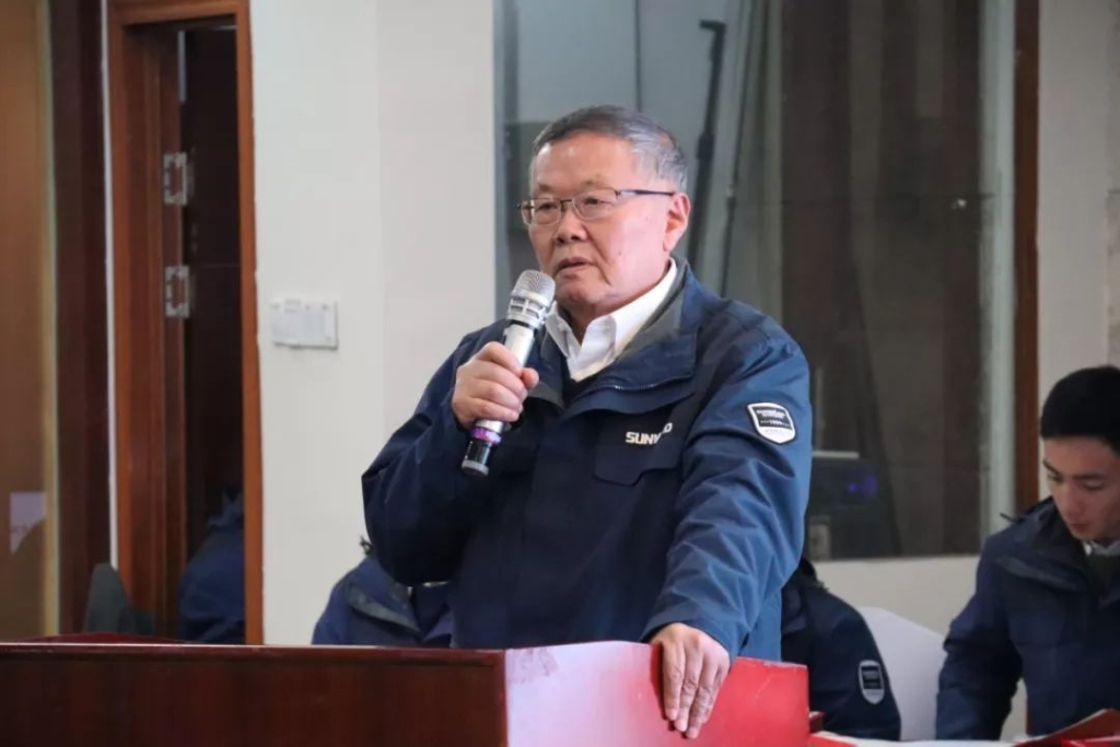3499拉斯维加斯线路科技签下新年第一单