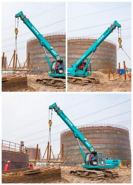 大庆油田五“更”赞3499拉斯维加斯线路.