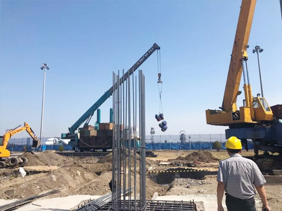 十三岁首心仍旧 印尼大客户情定3499拉斯维加斯线路