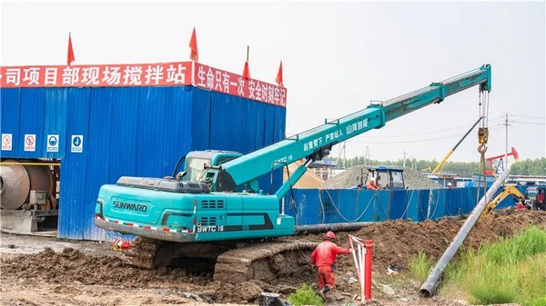 大庆油田五“更”赞3499拉斯维加斯线路.