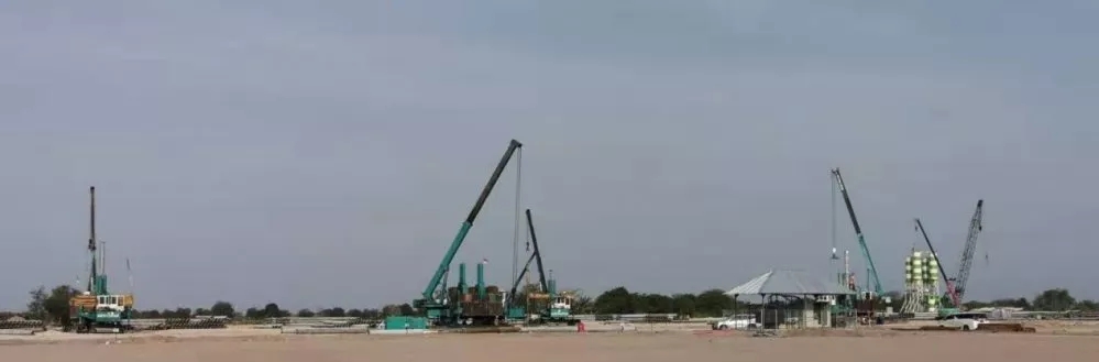 十三岁首心仍旧 印尼大客户情定3499拉斯维加斯线路