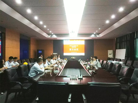 3499拉斯维加斯线路智能获国际通关“金字牌号”