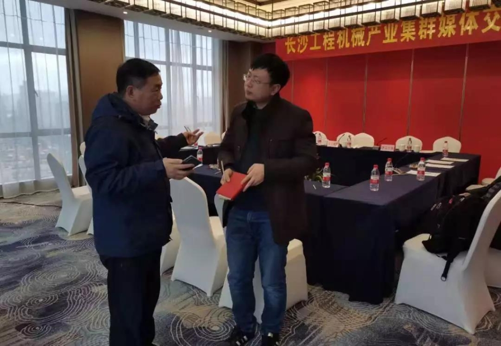 3499拉斯维加斯线路智能四项目签约长沙先进造作业集群较量项目