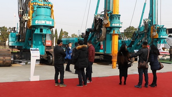 订单破十亿！3499拉斯维加斯线路智能2018全国客户互换会圆满收官