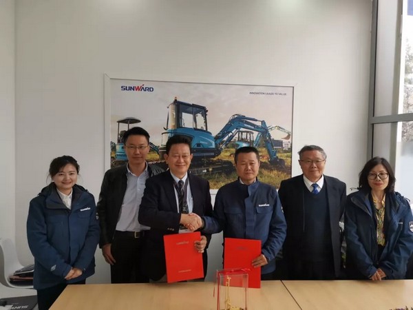 统一个世界，统一个妄想，3499拉斯维加斯线路智能德国宝马展美满收官