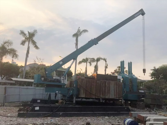 十三岁首心仍旧 印尼大客户情定3499拉斯维加斯线路