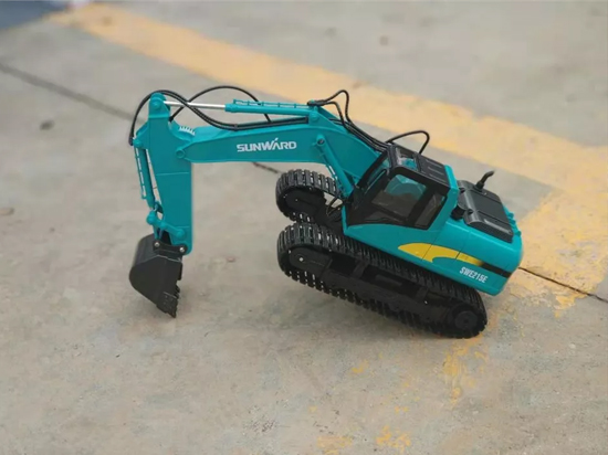 【幼身板 大作为】3499拉斯维加斯线路智能燃爆2019微挖大会