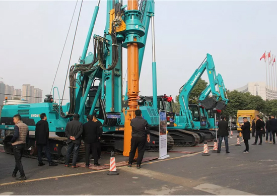 同心同梦，3499拉斯维加斯线路智能全球客户互换会武汉站隆沉进行