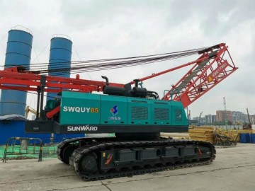 强强结合， 3499拉斯维加斯线路智能“一体两翼」亟略获得沉大突破