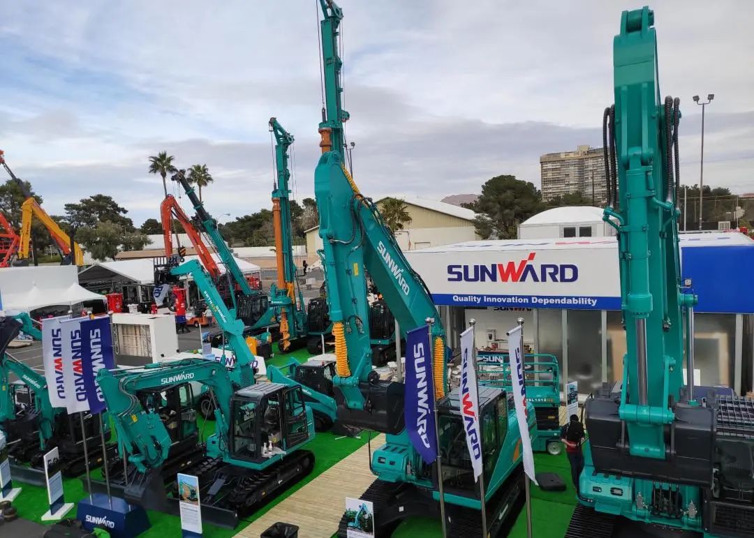 3499拉斯维加斯线路国际，历久弥坚