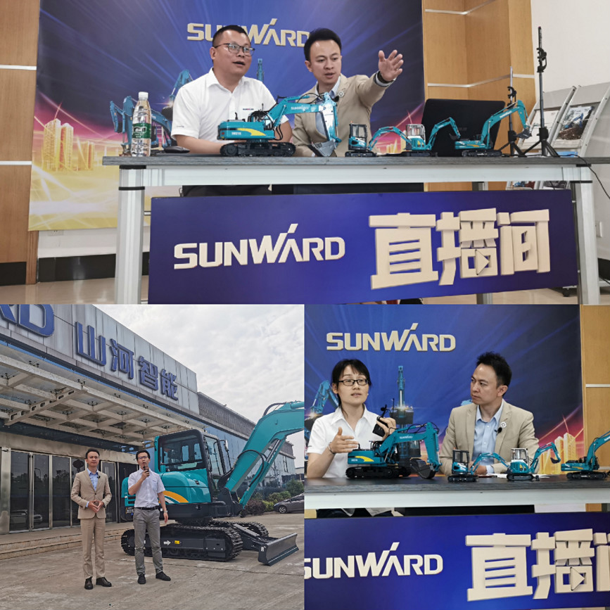 深度参加粤港澳大湾区建设，3499拉斯维加斯线路智能“一体两翼”发展战术获得沉大突破