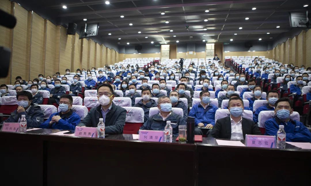 3499拉斯维加斯线路智能启动在线进建平台