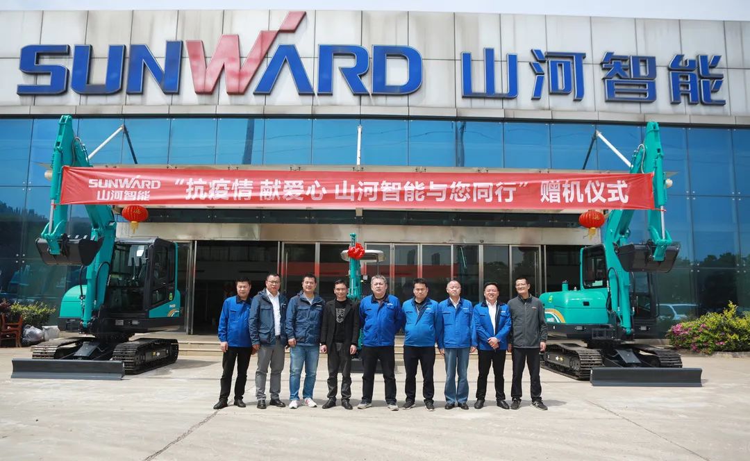 赠机典礼践约而至，3499拉斯维加斯线路智能与您同业