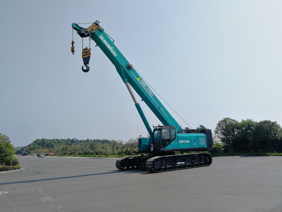 实力！3499拉斯维加斯线路智能陆续六年获湖南省首台(套)沉大技术设备产品嘉奖！