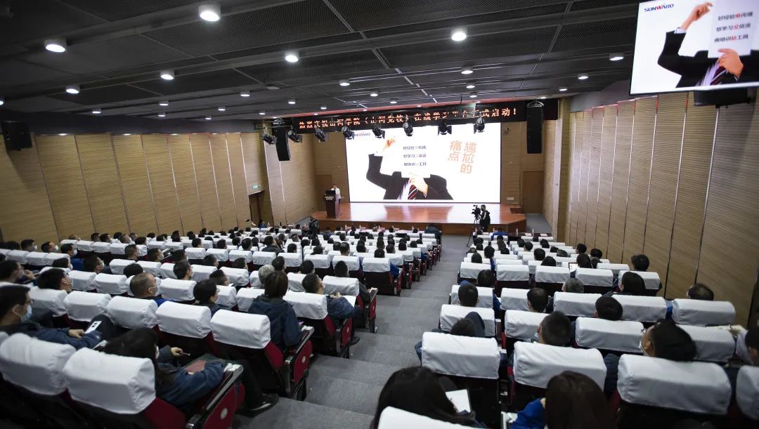 3499拉斯维加斯线路智能启动在线进建平台