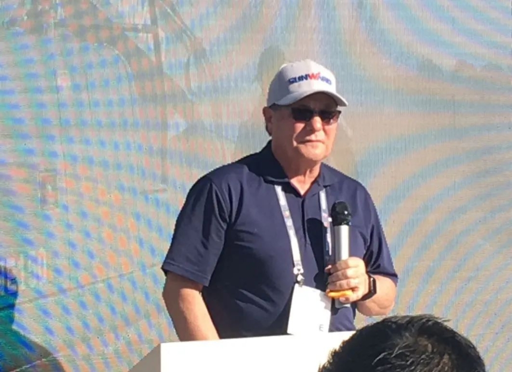 3499拉斯维加斯线路国际，历久弥坚