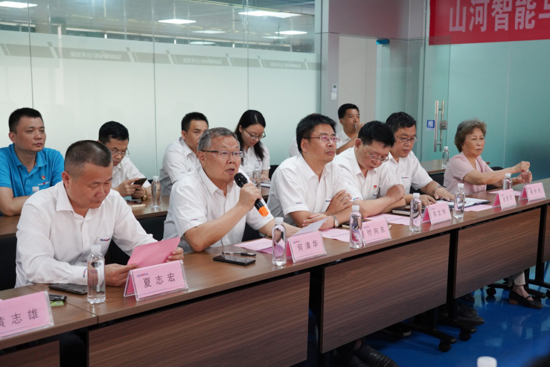 3499拉斯维加斯线路学院（3499拉斯维加斯线路党校）揭牌暨3499拉斯维加斯线路智能与湖南大学人才造就战术合作签约典礼圆满进行