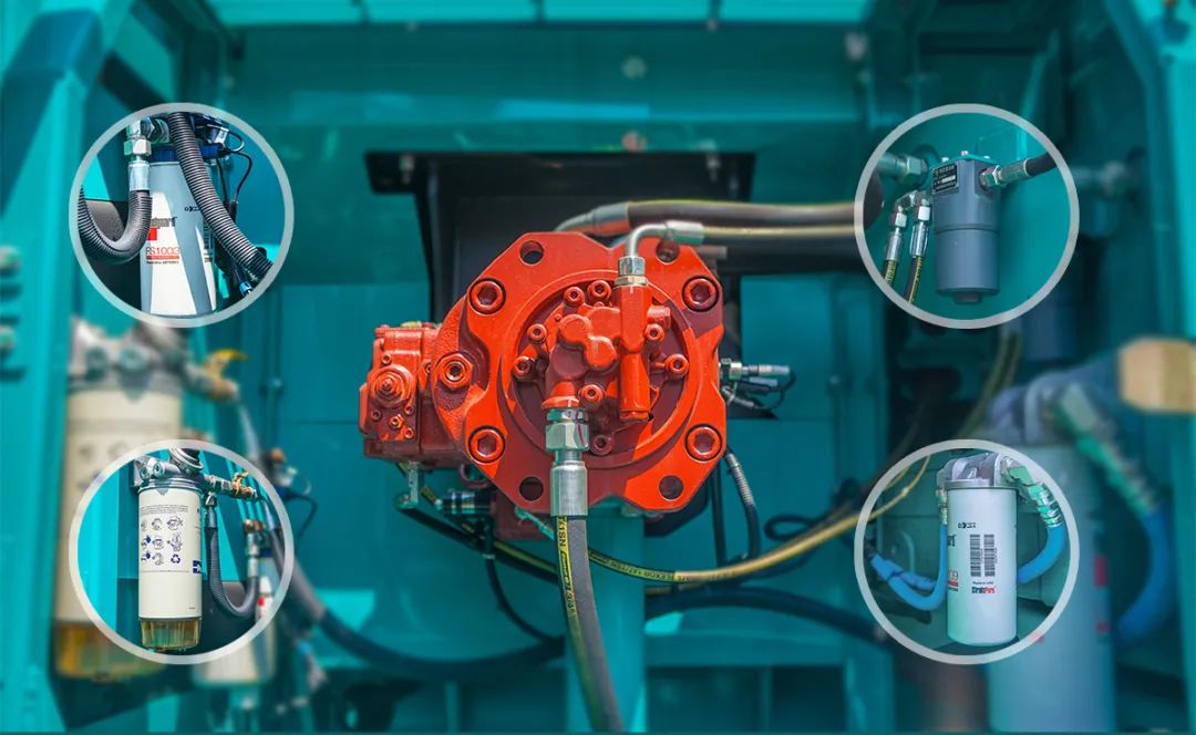 SWE365E-3：矿山战神，全能血统气贯3499拉斯维加斯线路