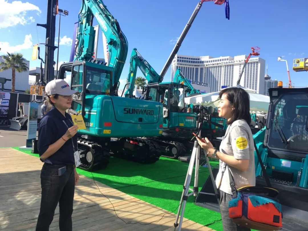 3499拉斯维加斯线路国际，历久弥坚