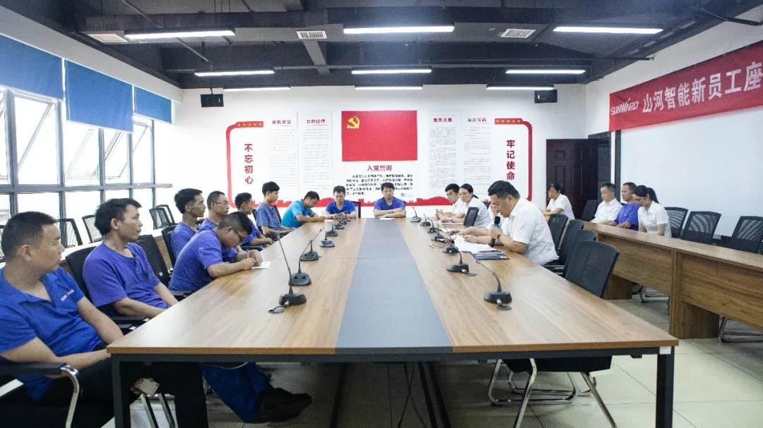 浓情端午粽飘香 3499拉斯维加斯线路家园满温情