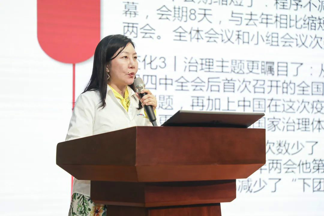 3499拉斯维加斯线路智能通报进建十三届全国人大三次会议心灵