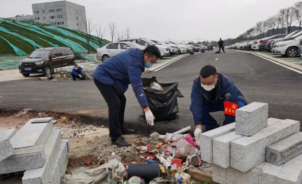 3499拉斯维加斯线路智能党员自愿者发展使命环境排除