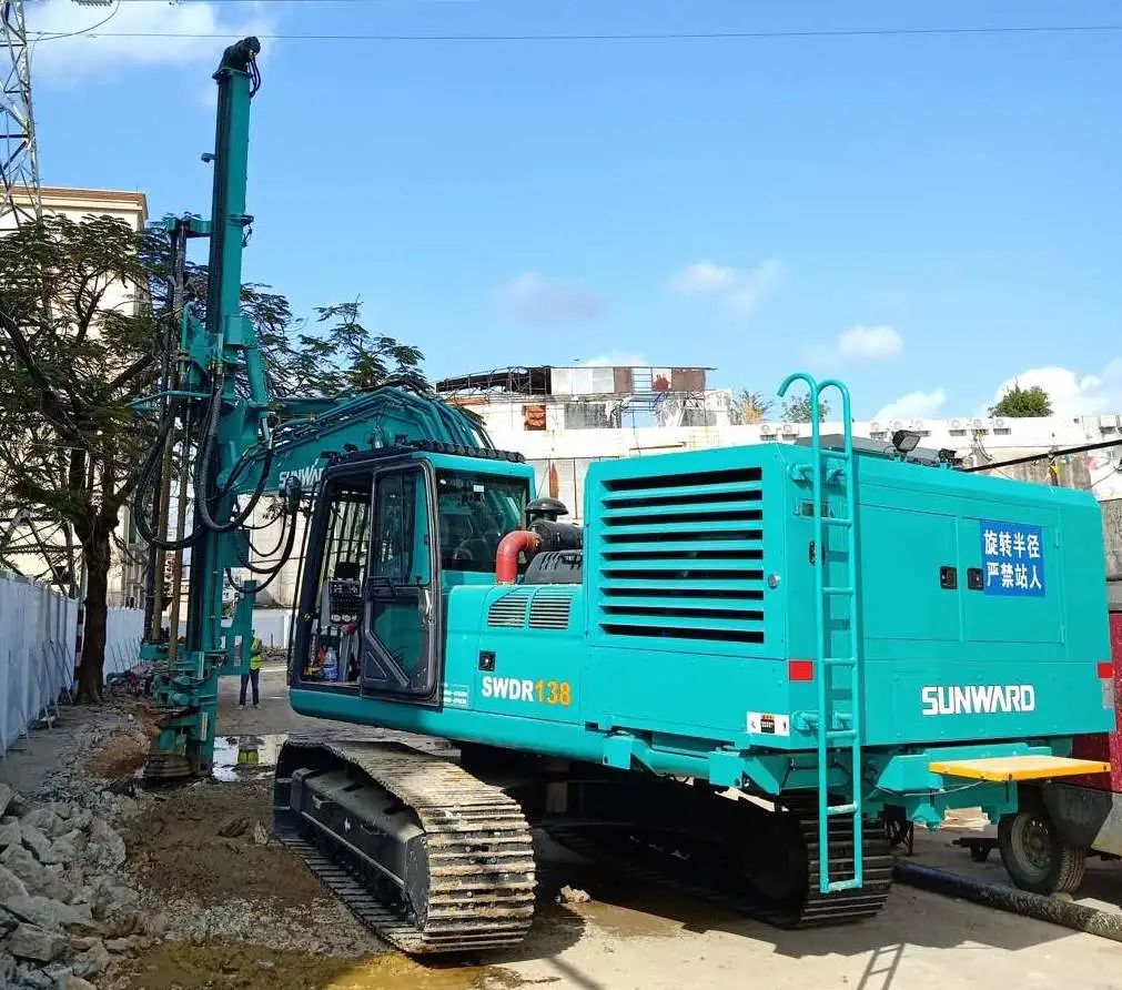 3499拉斯维加斯线路钻机丽江闹市显技巧