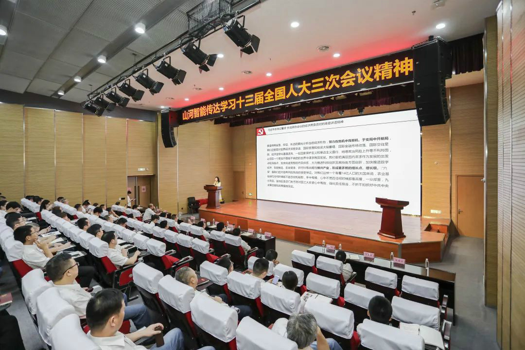 3499拉斯维加斯线路智能通报进建十三届全国人大三次会议心灵