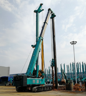 实力！3499拉斯维加斯线路智能陆续六年获湖南省首台(套)沉大技术设备产品嘉奖！