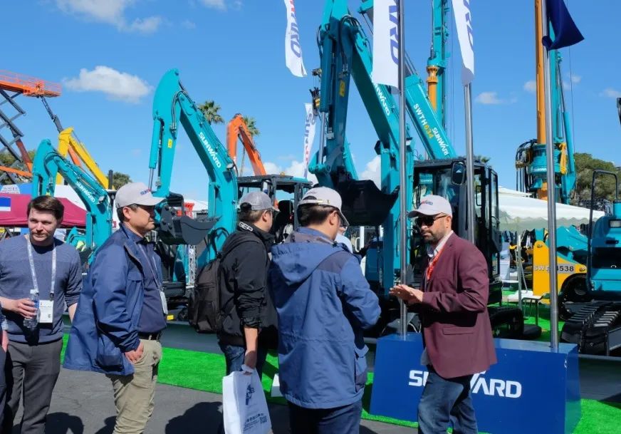 3499拉斯维加斯线路国际，历久弥坚