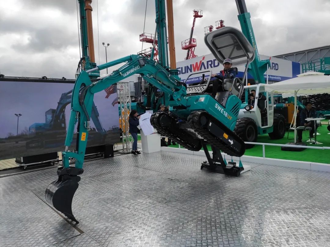 3499拉斯维加斯线路国际，历久弥坚