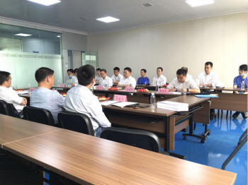 3499拉斯维加斯线路智能成功通过长沙市企业职工培训中心认定