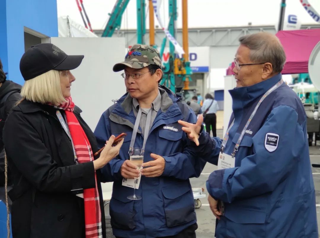 3499拉斯维加斯线路智能董事长何清华“疫”向欧美行